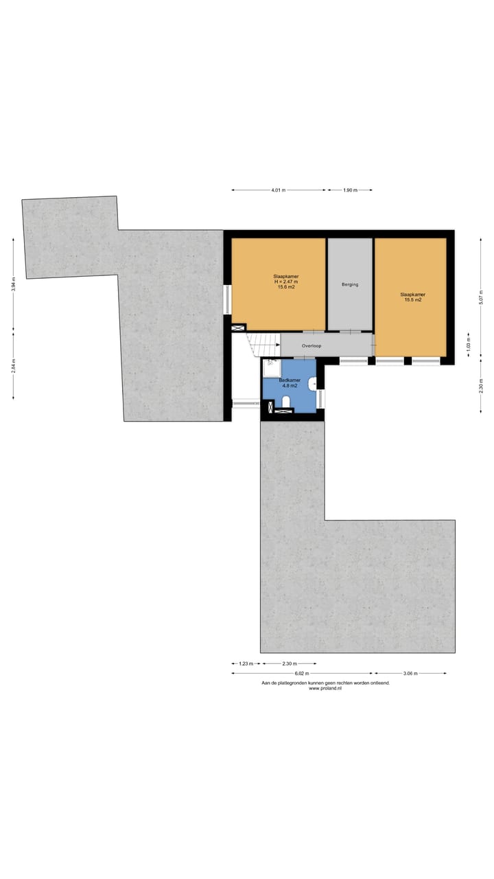 Foto 47 van Eendragt 10