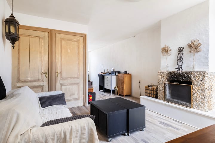 Foto 4 van Jacob Catsstraat 90