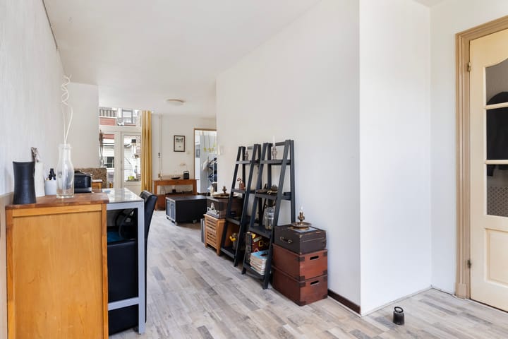 Photo 7 of Jacob Catsstraat 90