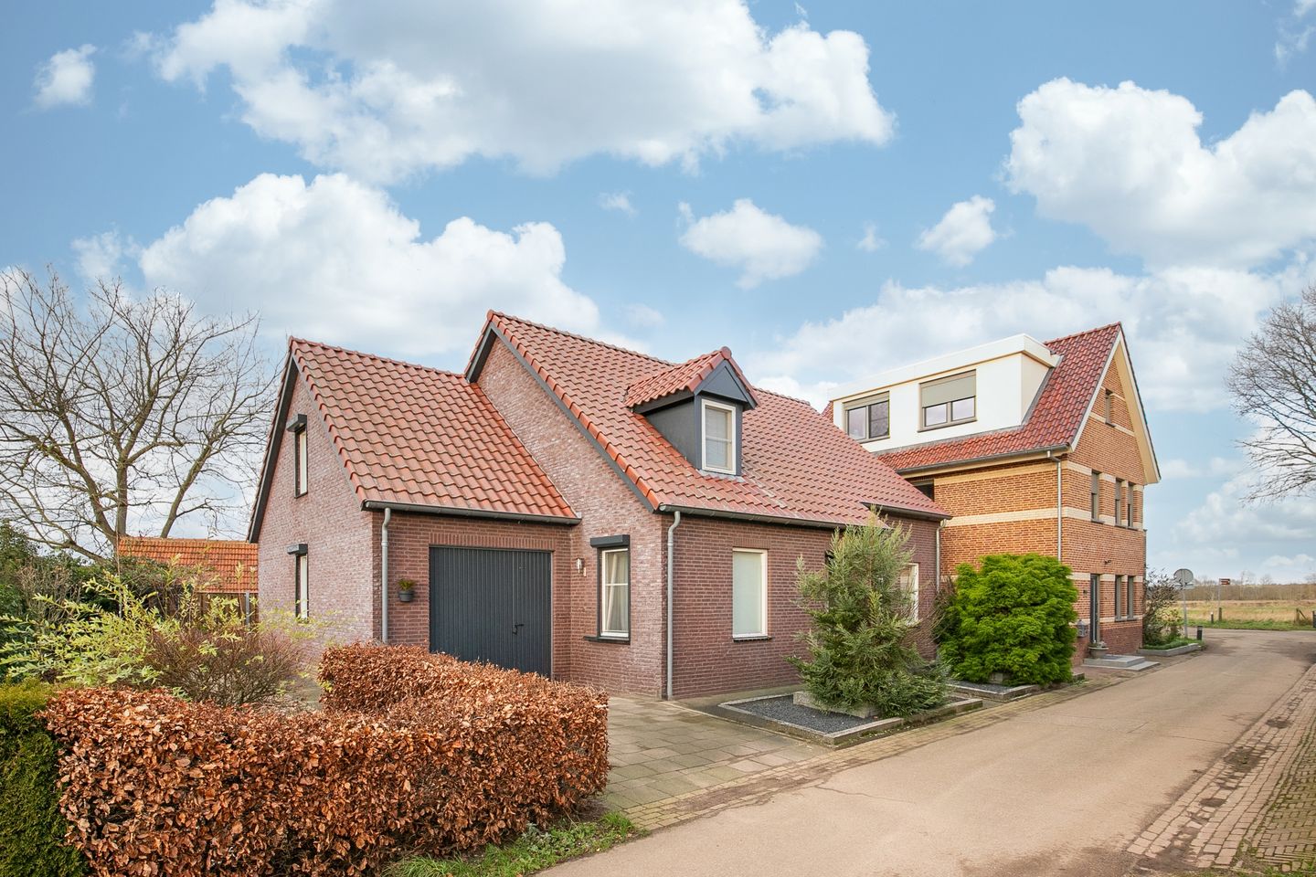 Steinwinkelweg 25 main image