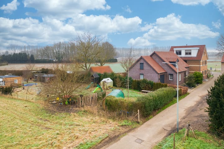 Foto 2 van Steinwinkelweg 25