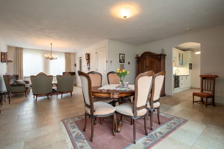 Foto 3 van Steinwinkelweg 25