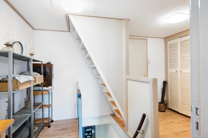 Photo 14 of Jacob Catsstraat 90