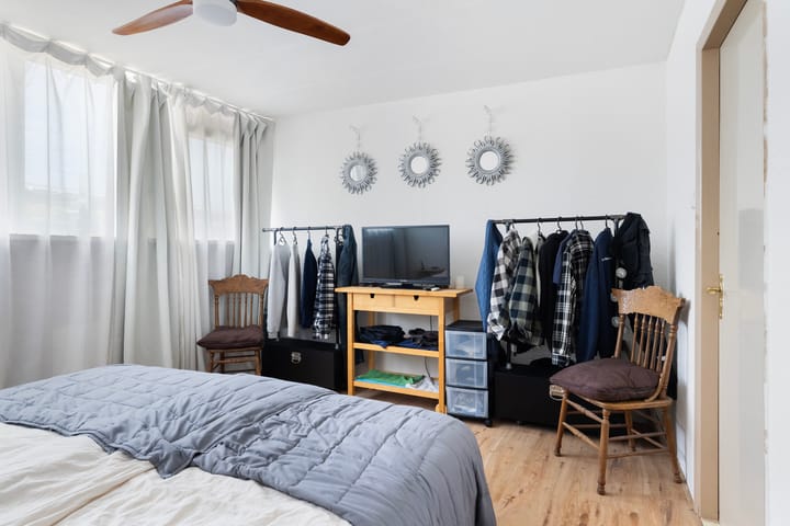 Photo 15 of Jacob Catsstraat 90