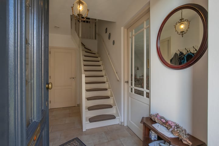 Foto 5 van Steinwinkelweg 25