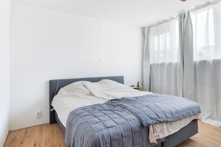 Photo 16 of Jacob Catsstraat 90