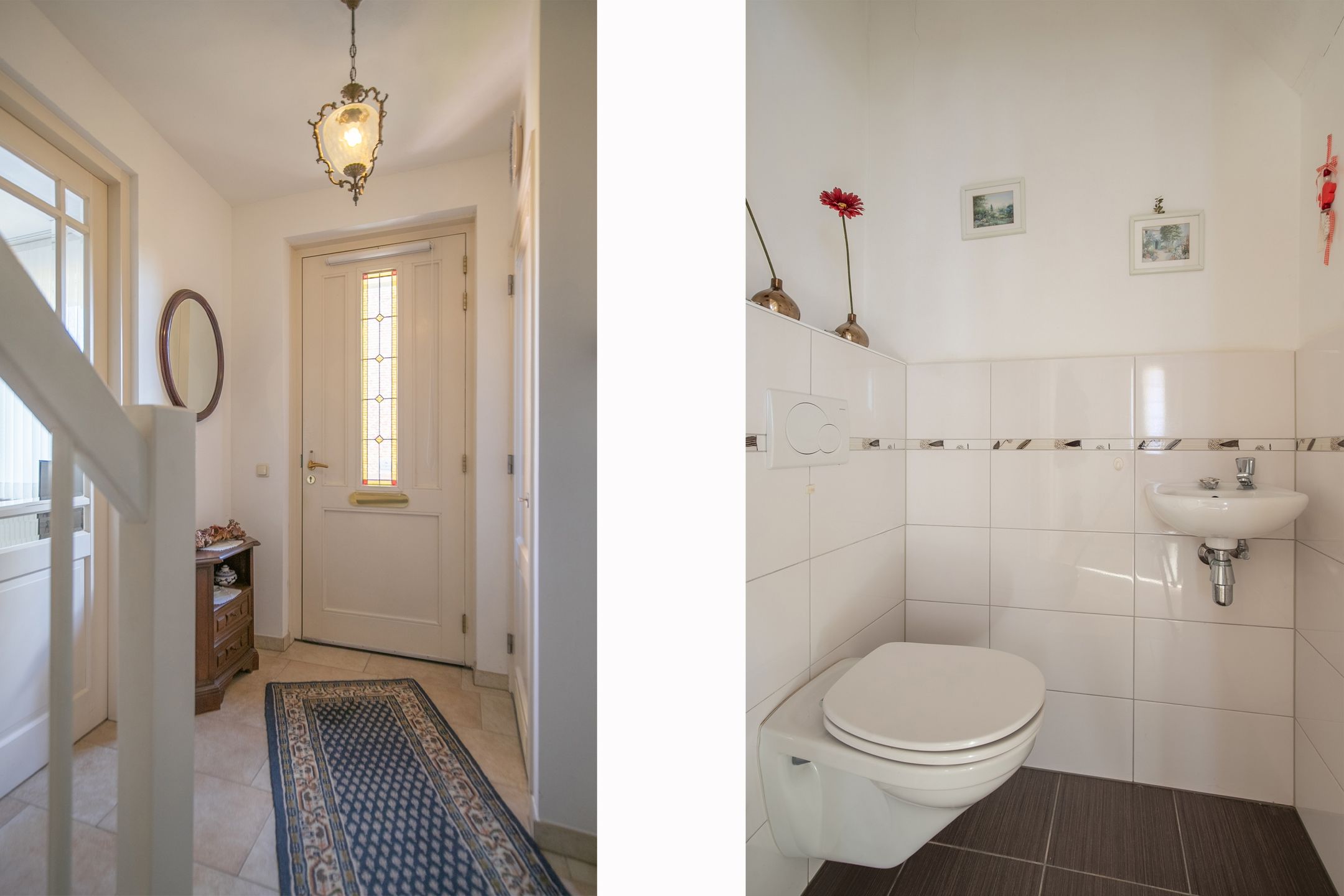 Foto 6 van Steinwinkelweg 25