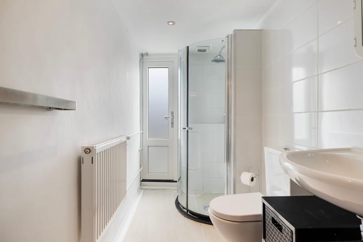 Photo 17 of Jacob Catsstraat 90