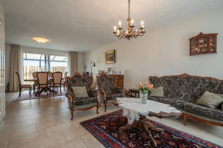 Foto 7 van Steinwinkelweg 25