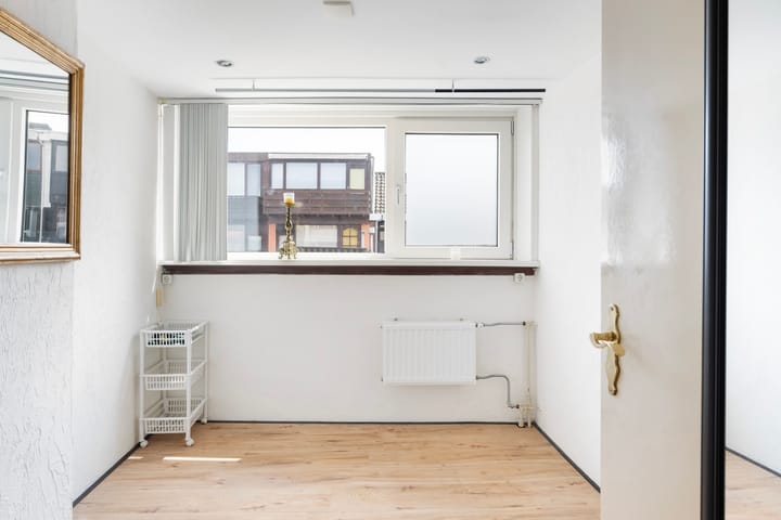 Photo 19 of Jacob Catsstraat 90