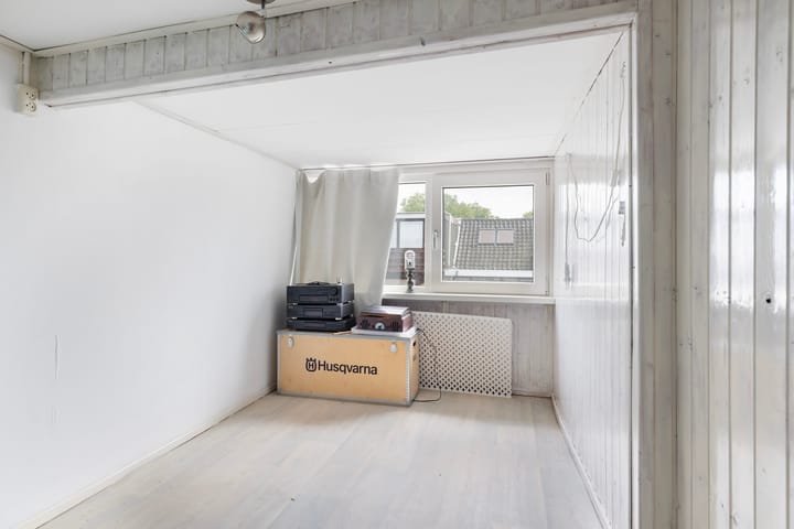 Photo 20 of Jacob Catsstraat 90