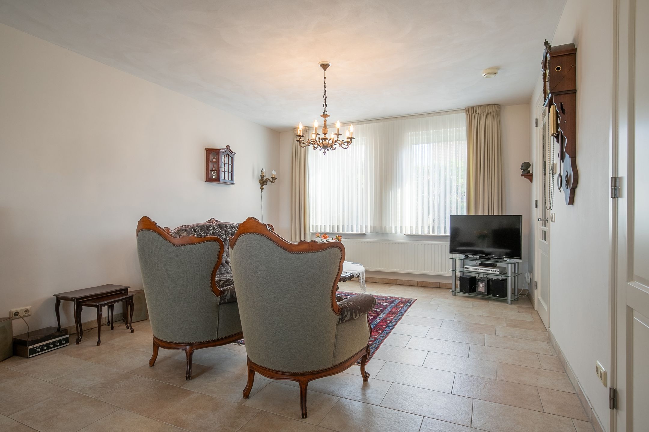 Foto 9 van Steinwinkelweg 25