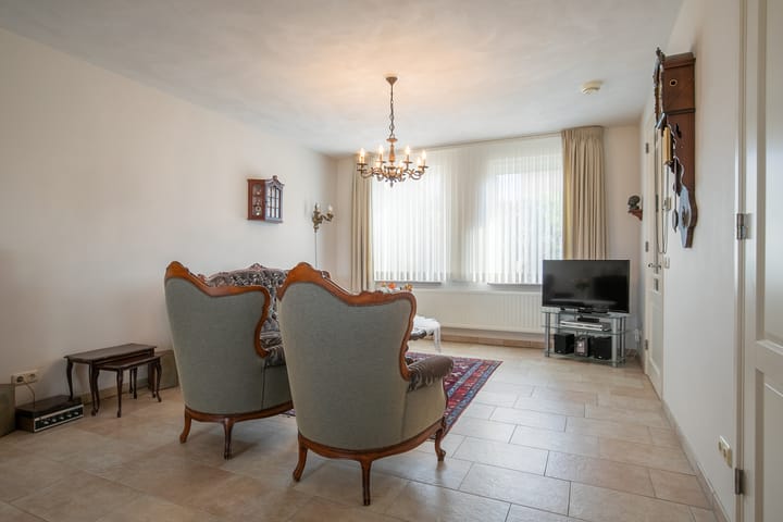 Foto 9 van Steinwinkelweg 25