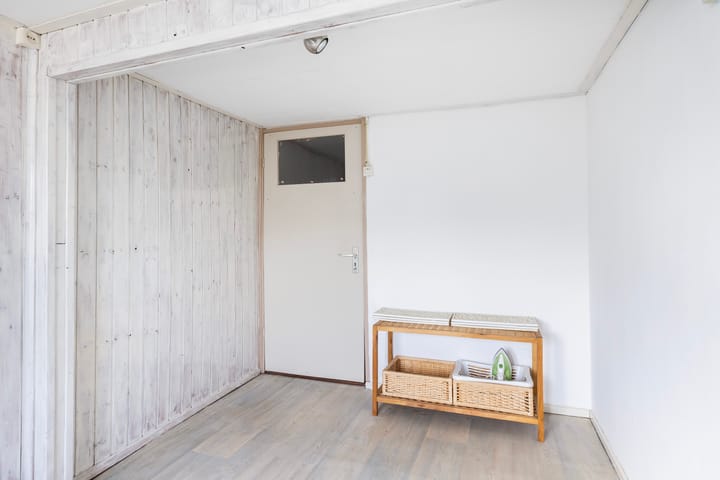 Photo 21 of Jacob Catsstraat 90