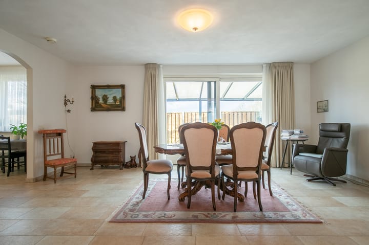 Foto 10 van Steinwinkelweg 25