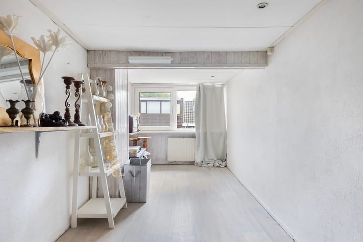 Photo 22 of Jacob Catsstraat 90