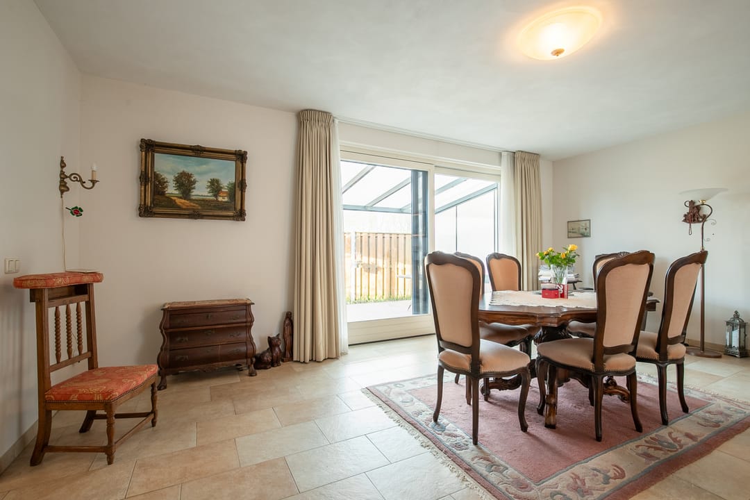 Foto 11 van Steinwinkelweg 25