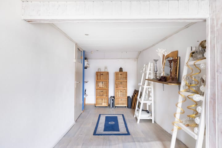 Photo 23 of Jacob Catsstraat 90