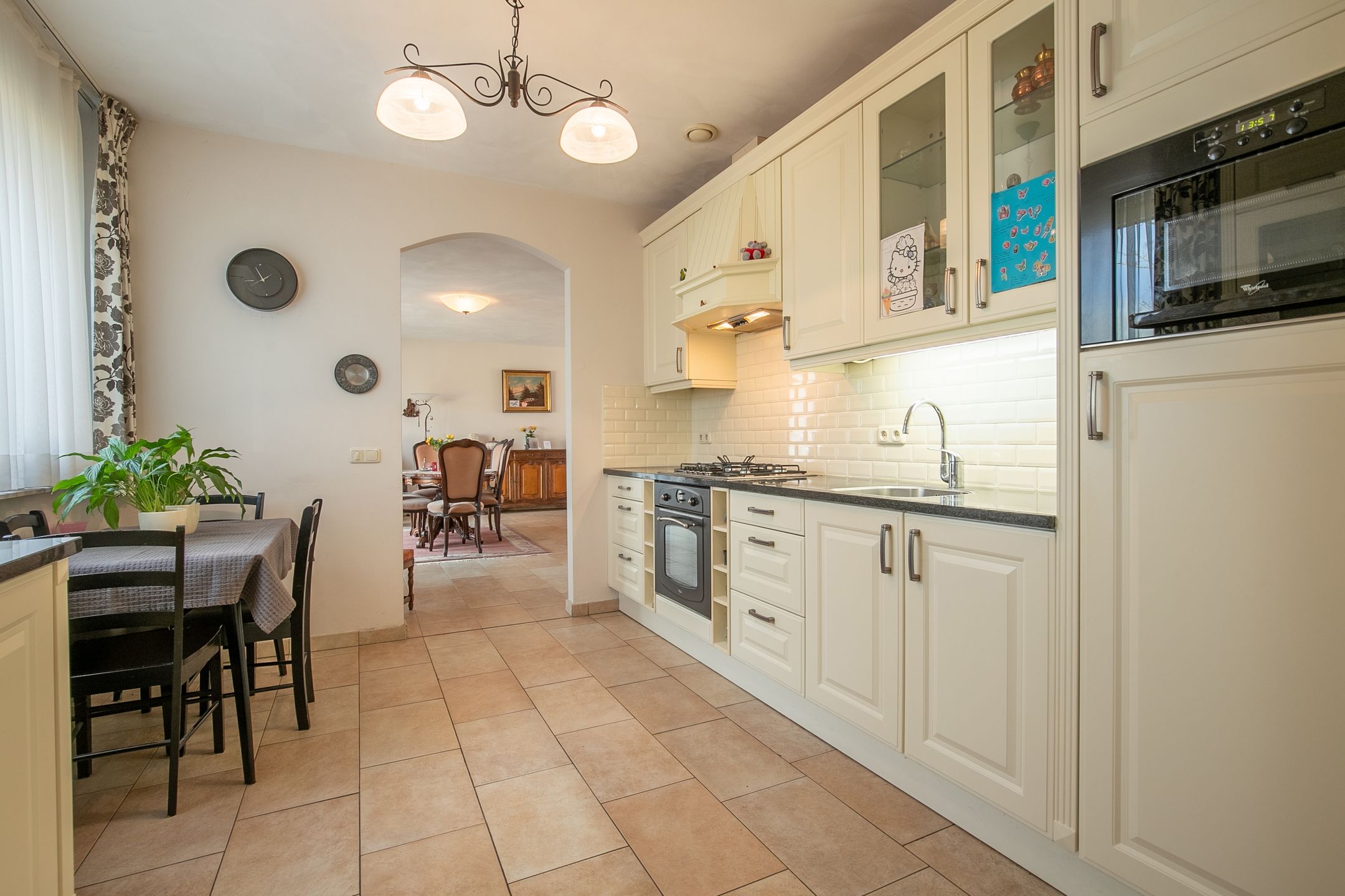 Foto 12 van Steinwinkelweg 25