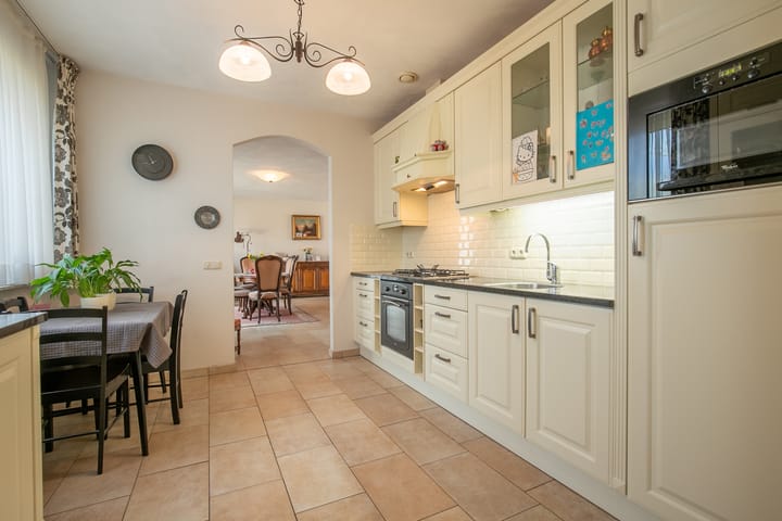 Foto 12 van Steinwinkelweg 25