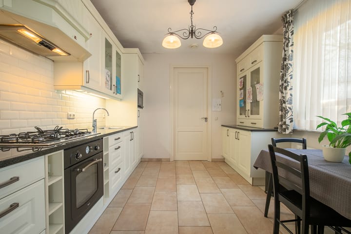 Foto 13 van Steinwinkelweg 25