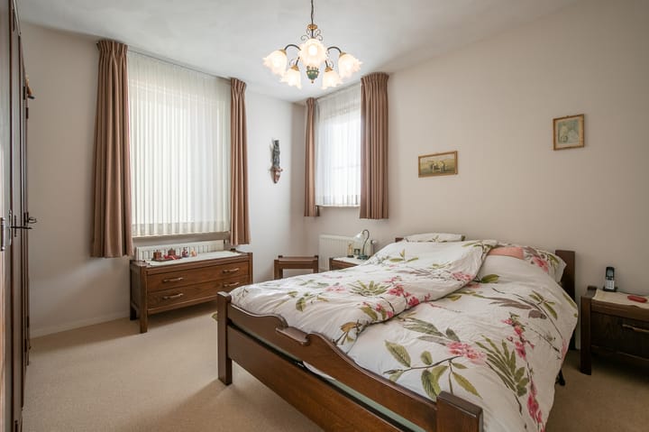 Foto 14 van Steinwinkelweg 25