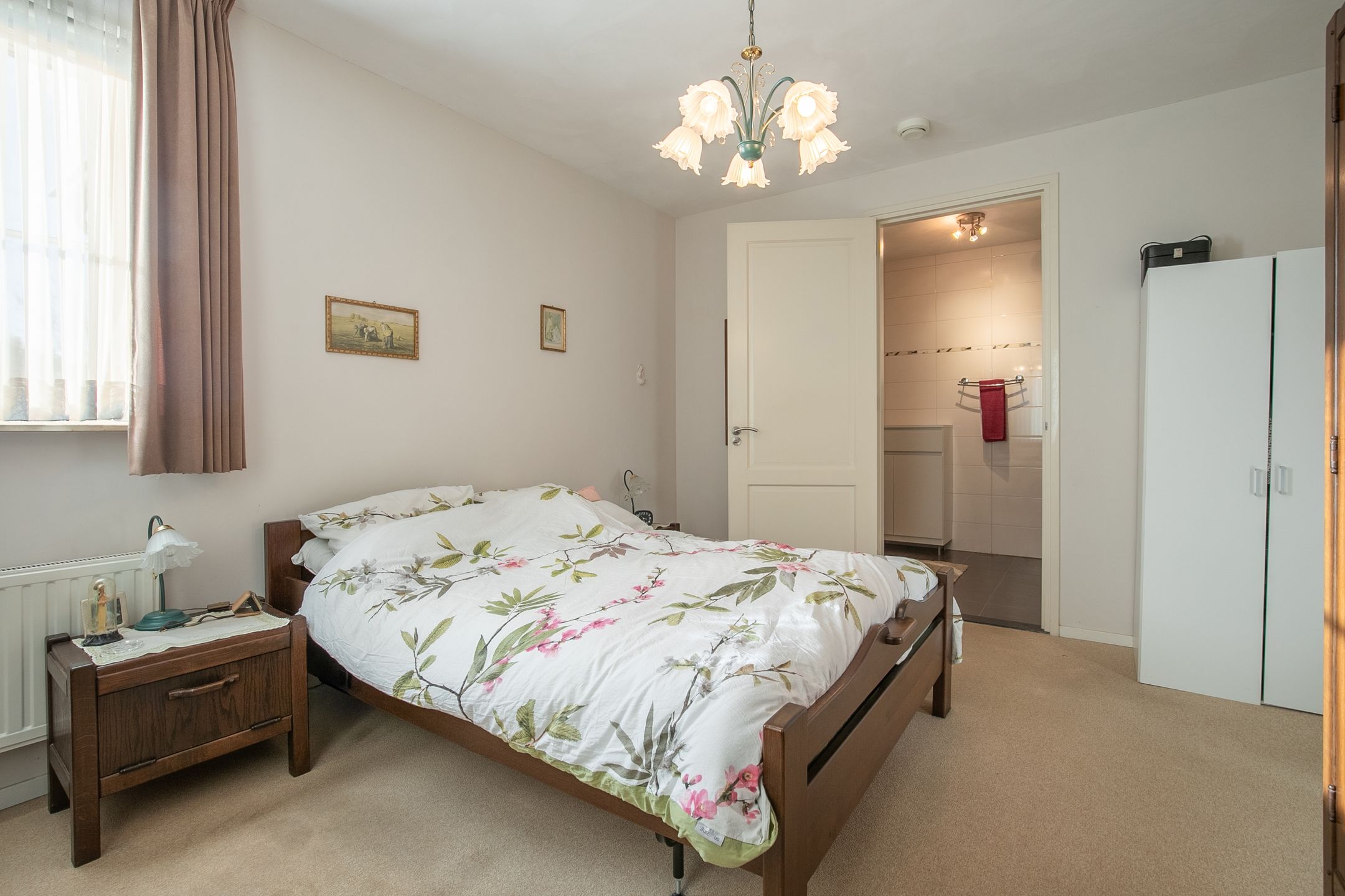 Foto 15 van Steinwinkelweg 25