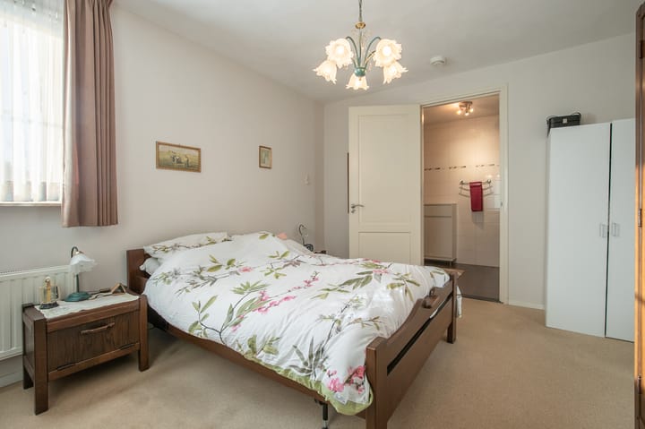 Foto 15 van Steinwinkelweg 25