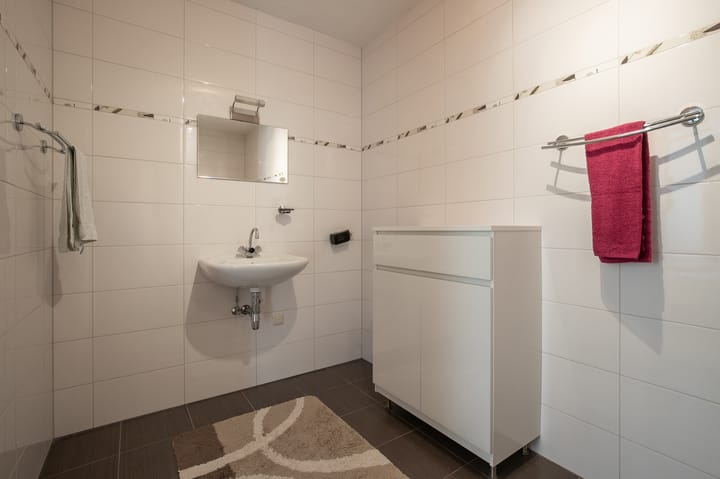 Foto 16 van Steinwinkelweg 25