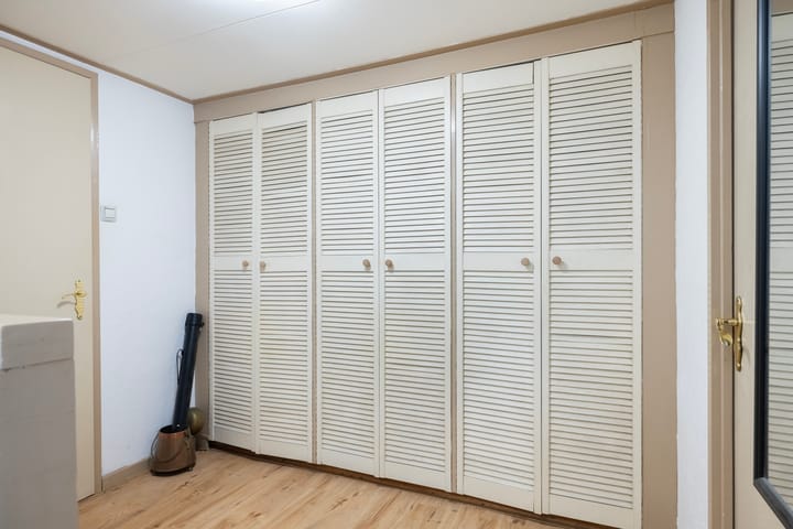 Photo 28 of Jacob Catsstraat 90