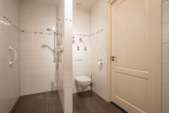 Foto 17 van Steinwinkelweg 25