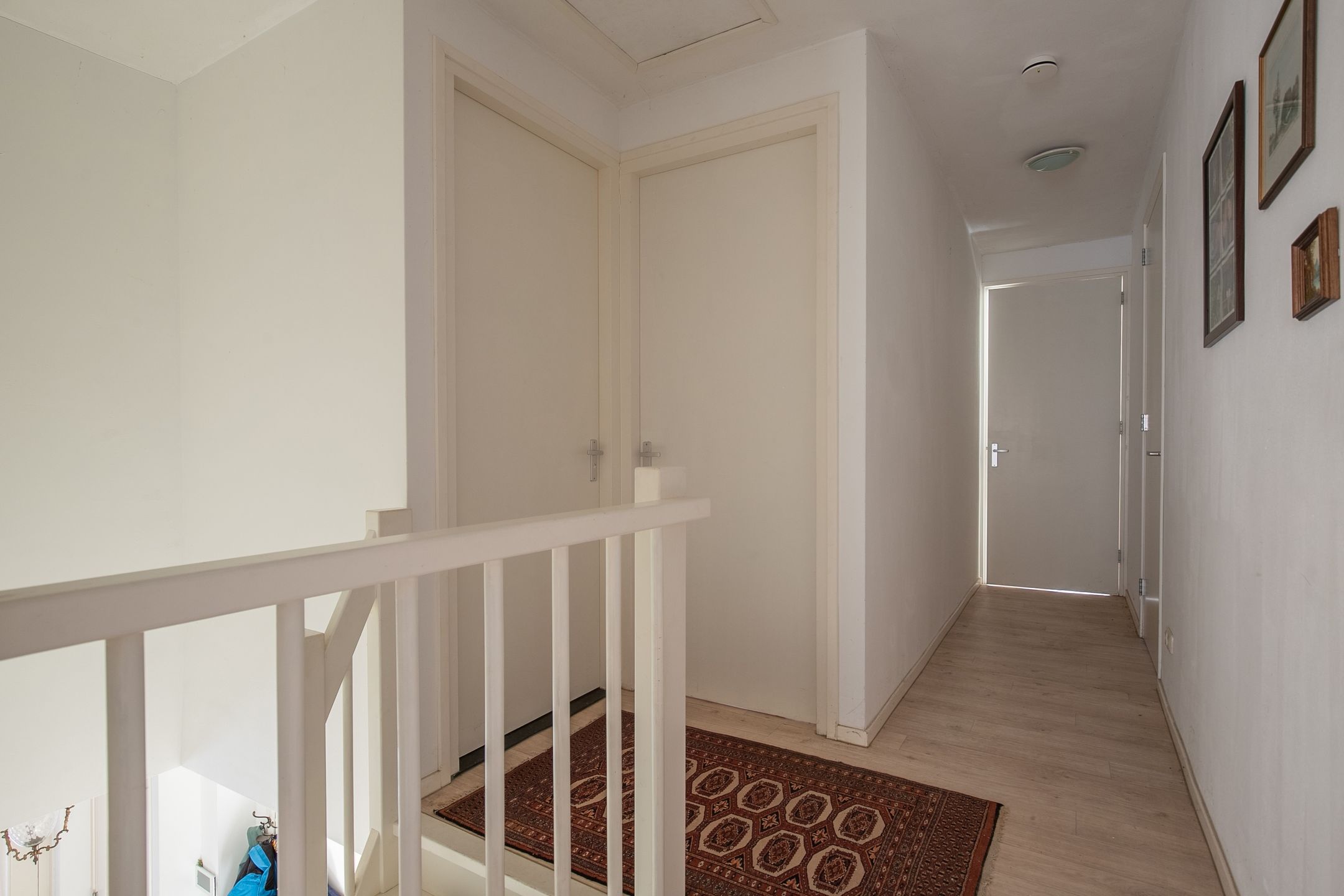 Foto 18 van Steinwinkelweg 25