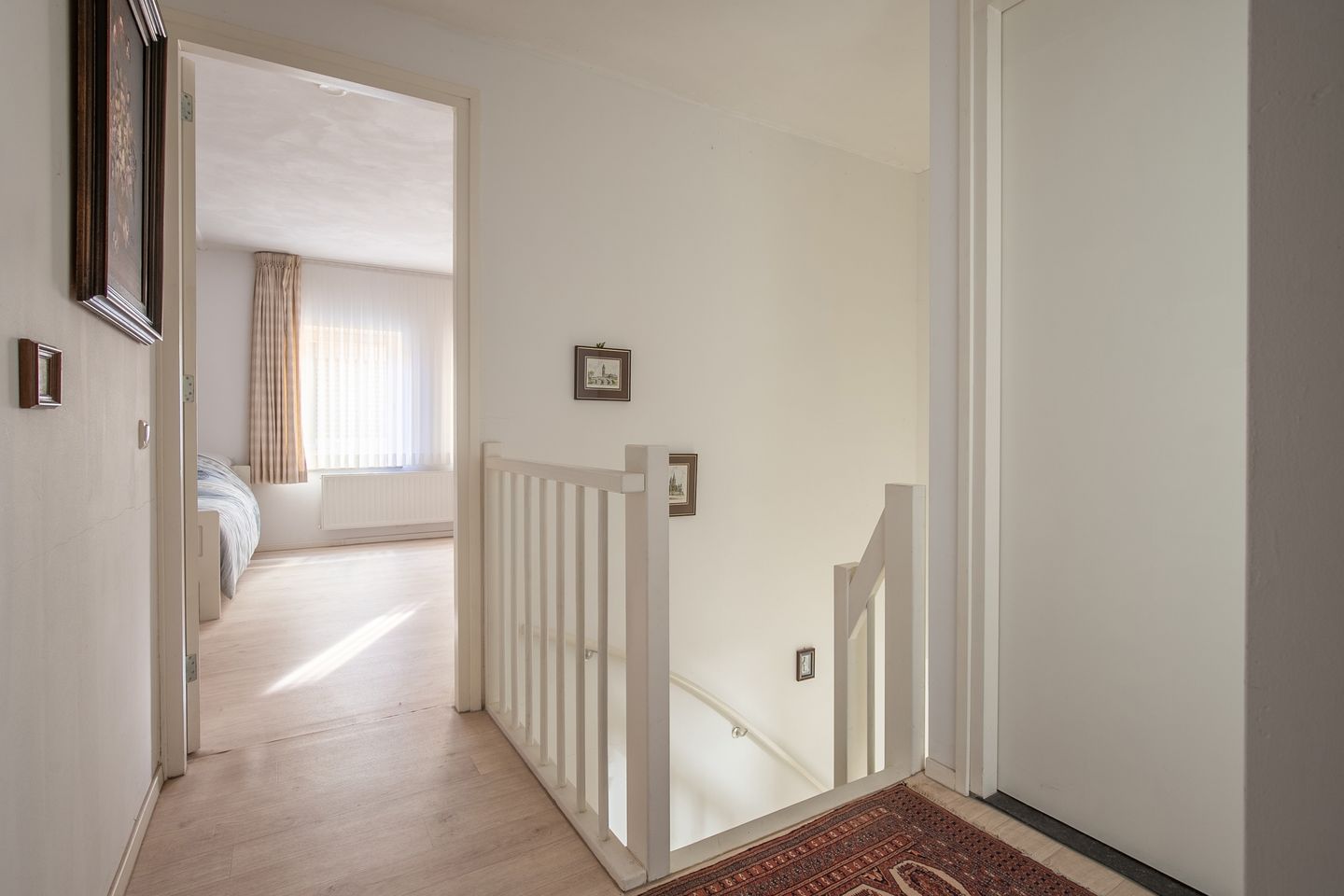 Foto 19 van Steinwinkelweg 25