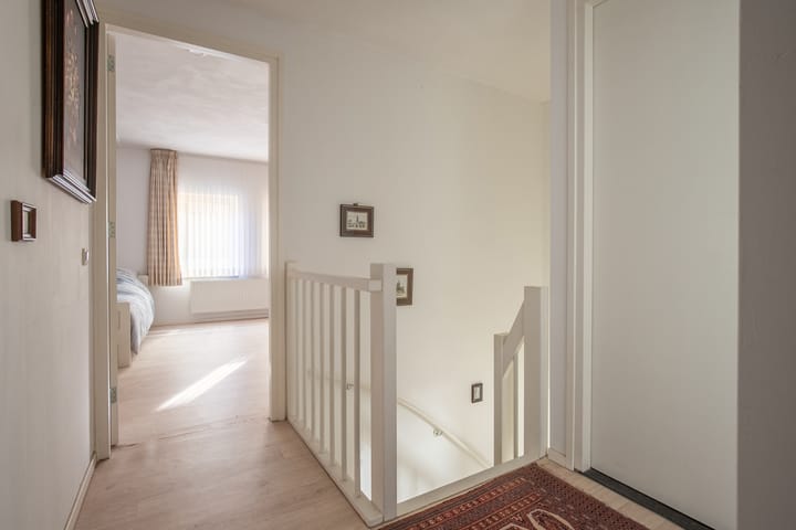 Foto 19 van Steinwinkelweg 25