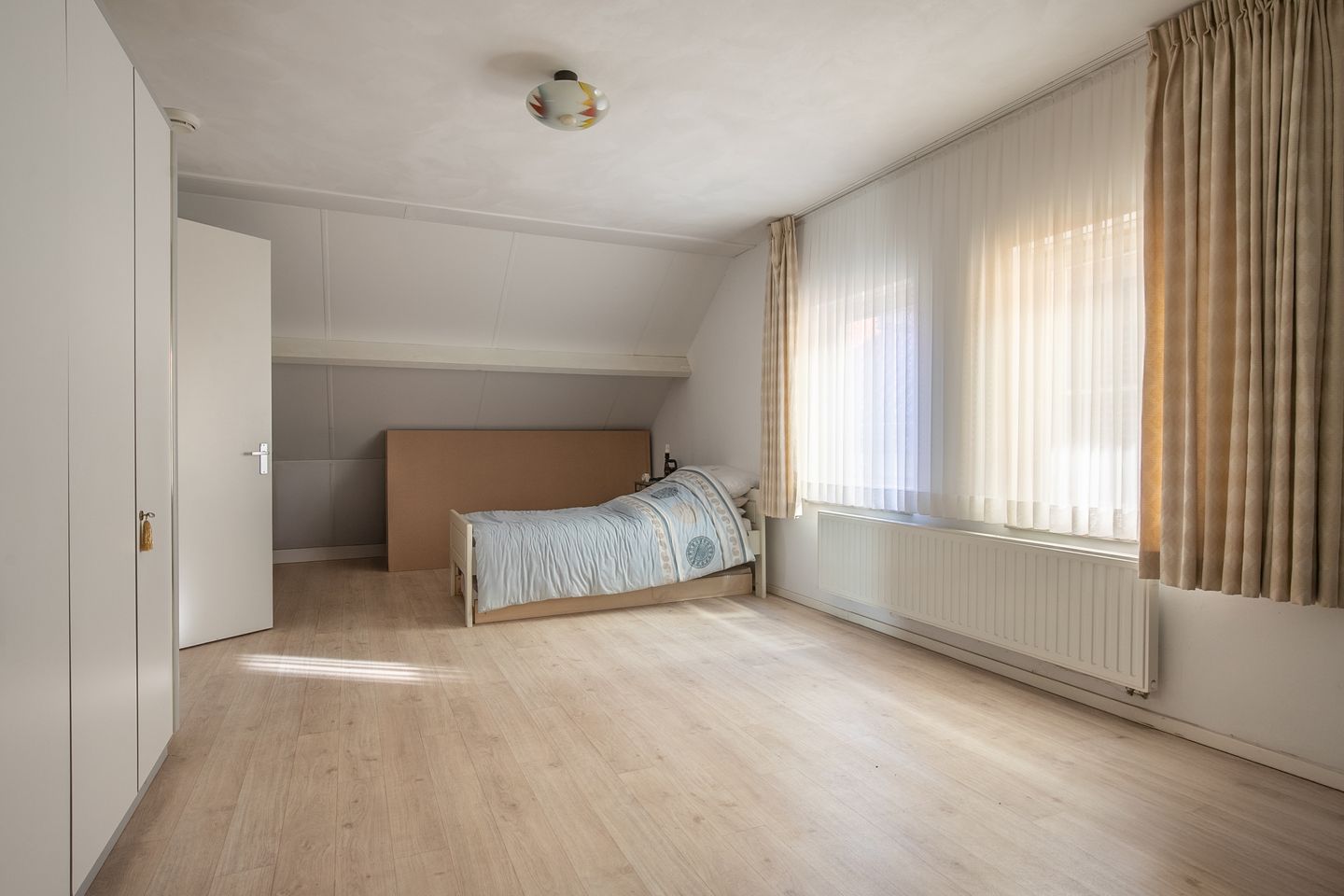 Foto 20 van Steinwinkelweg 25