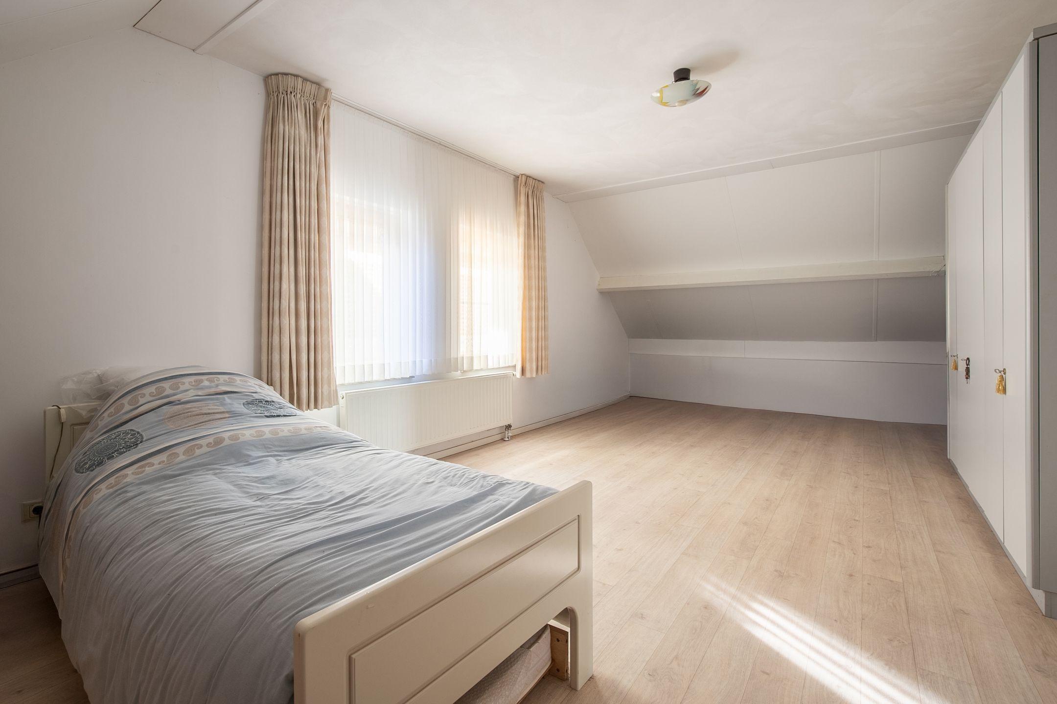 Foto 21 van Steinwinkelweg 25