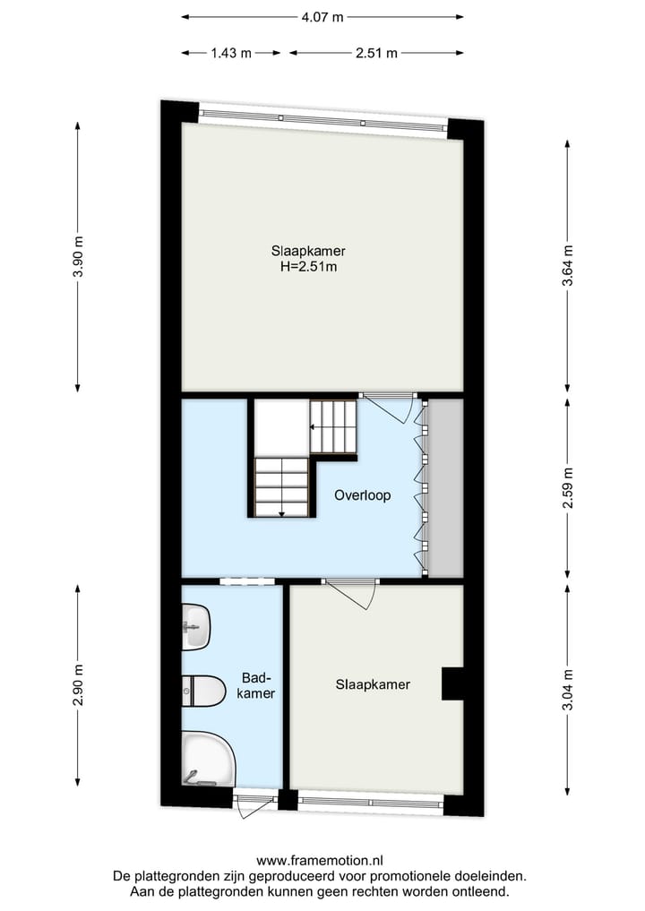 Photo 33 of Jacob Catsstraat 90