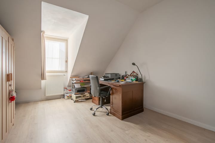 Foto 22 van Steinwinkelweg 25