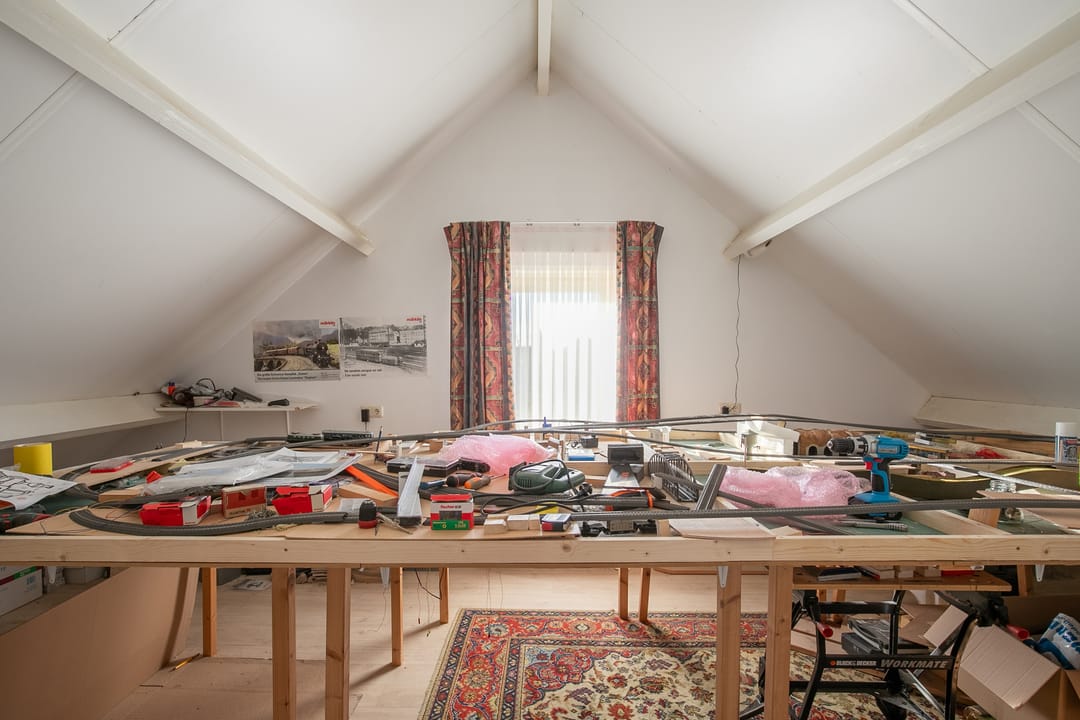 Foto 23 van Steinwinkelweg 25