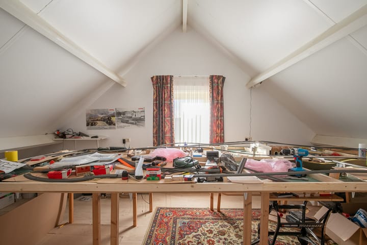 Foto 23 van Steinwinkelweg 25