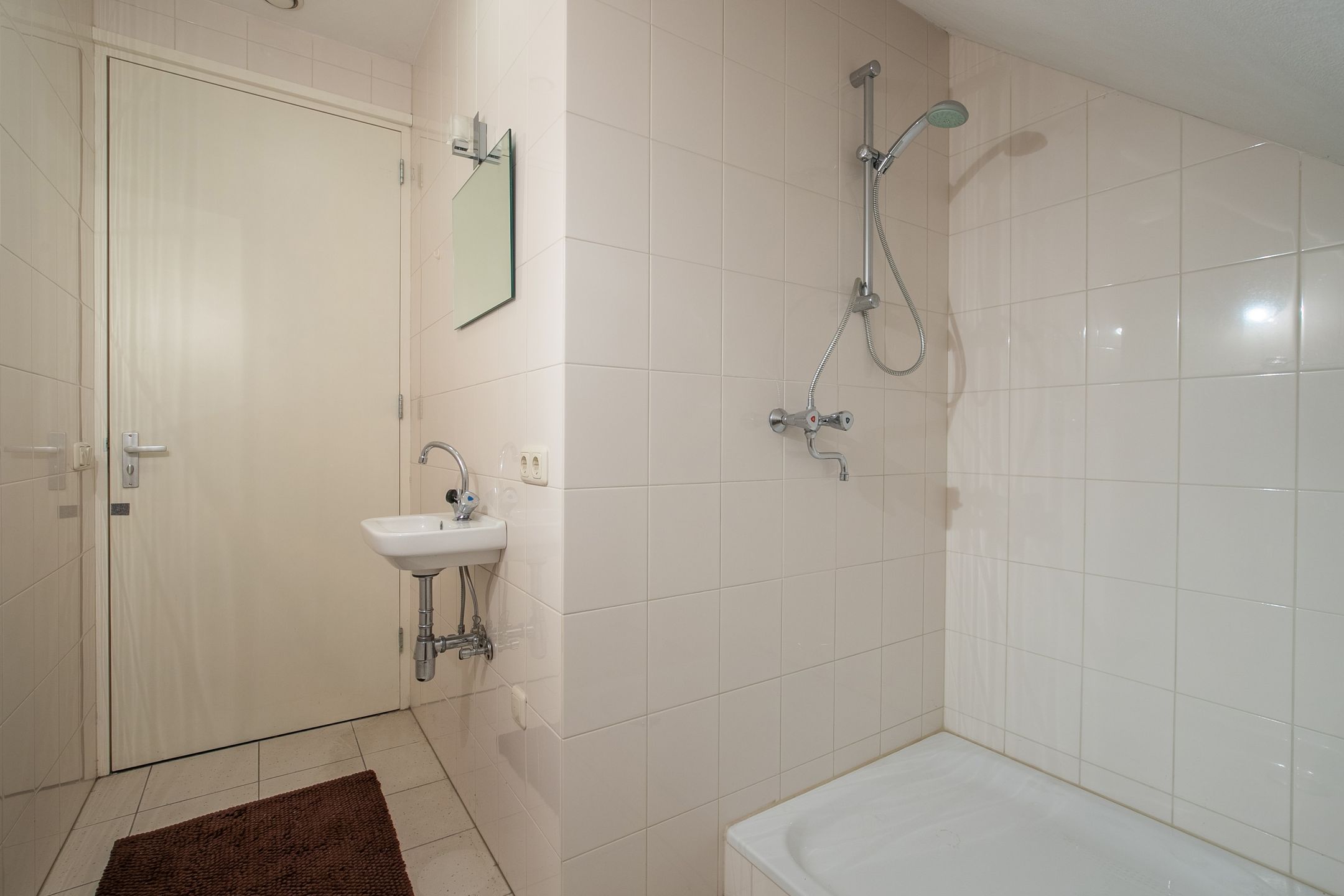 Foto 24 van Steinwinkelweg 25