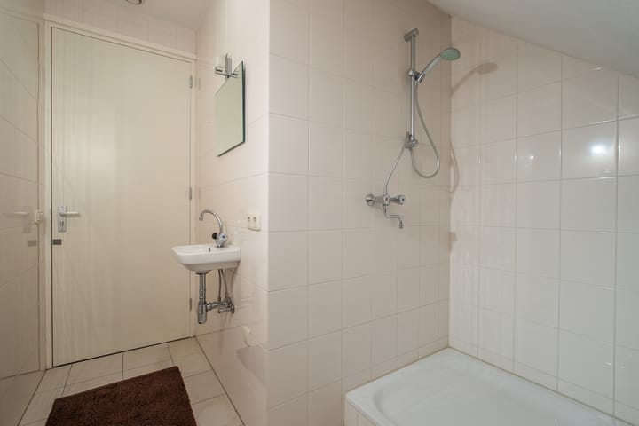 Foto 24 van Steinwinkelweg 25