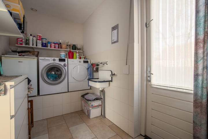 Foto 25 van Steinwinkelweg 25