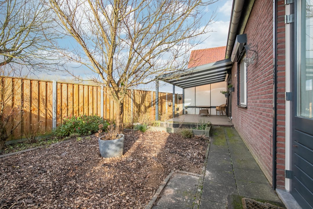 Foto 26 van Steinwinkelweg 25