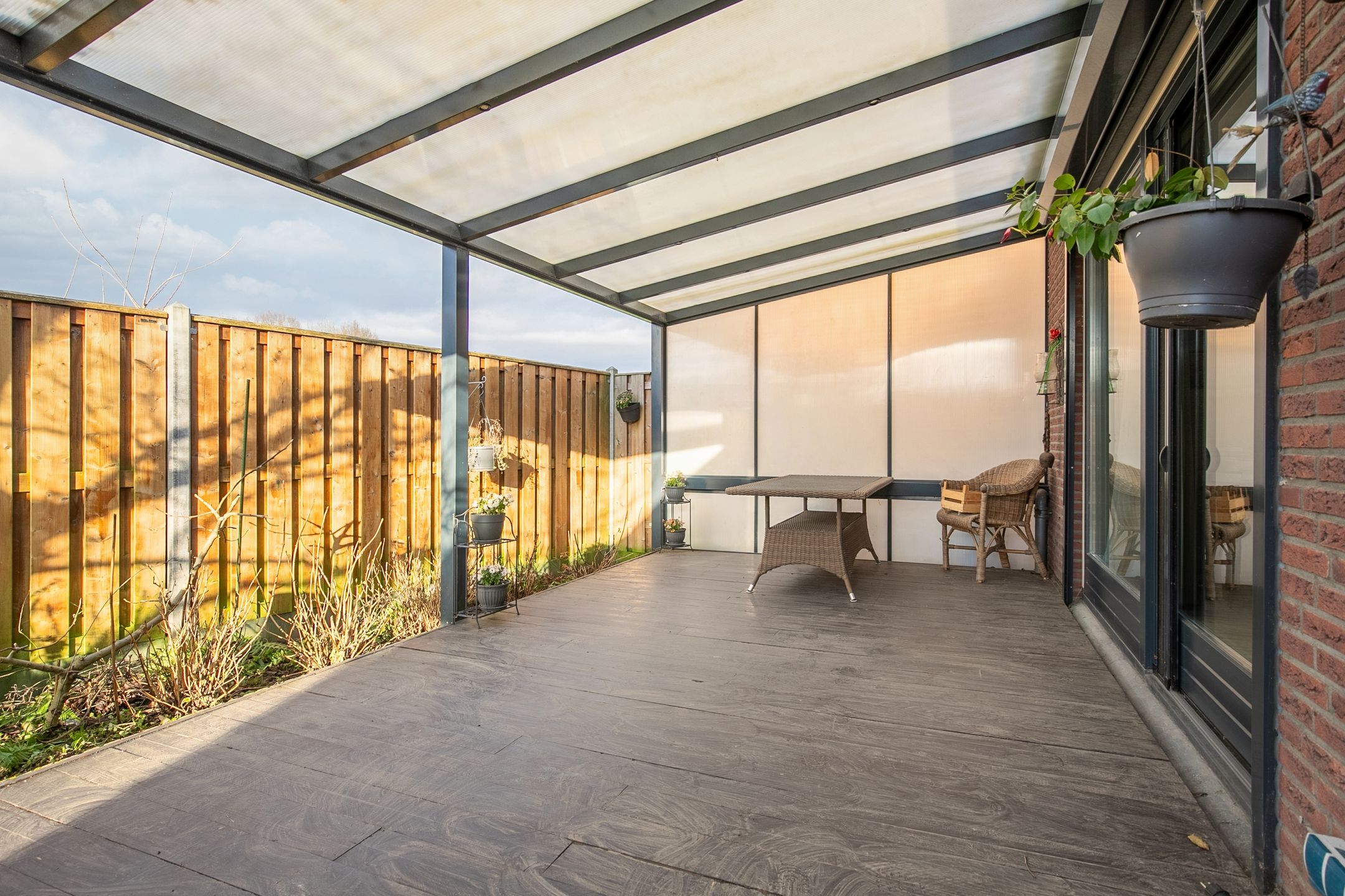 Foto 27 van Steinwinkelweg 25