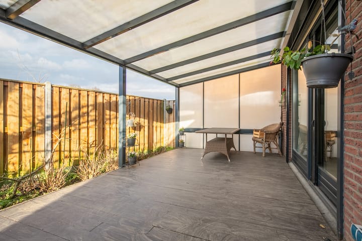 Foto 27 van Steinwinkelweg 25