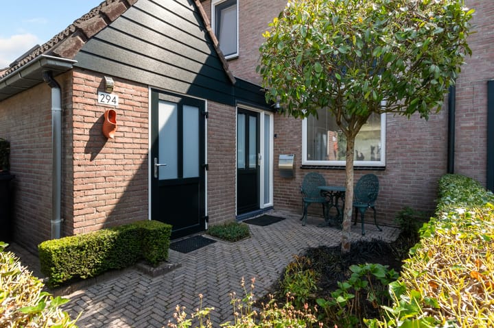 Photo 3 of Monnickskamp 294