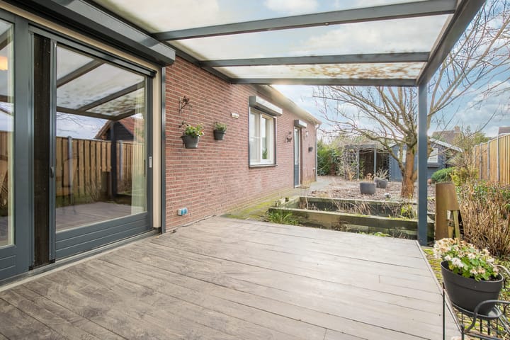 Foto 29 van Steinwinkelweg 25