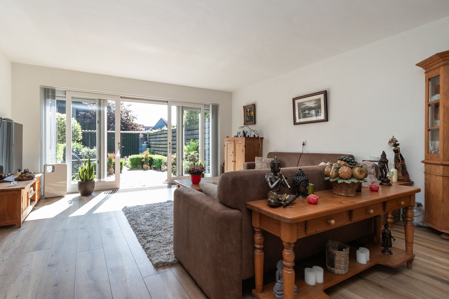 Foto 4 van Monnickskamp 294