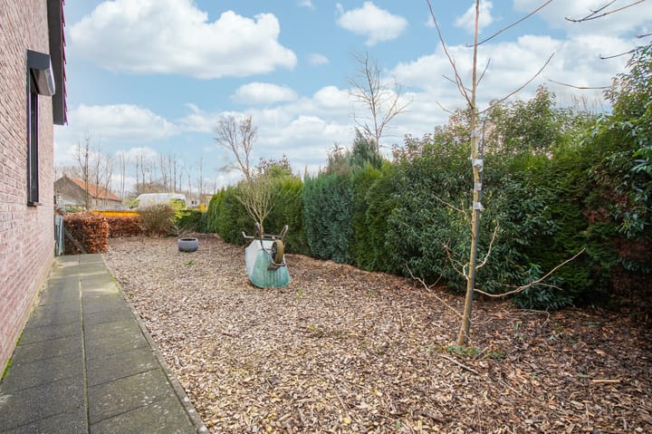 Foto 30 van Steinwinkelweg 25